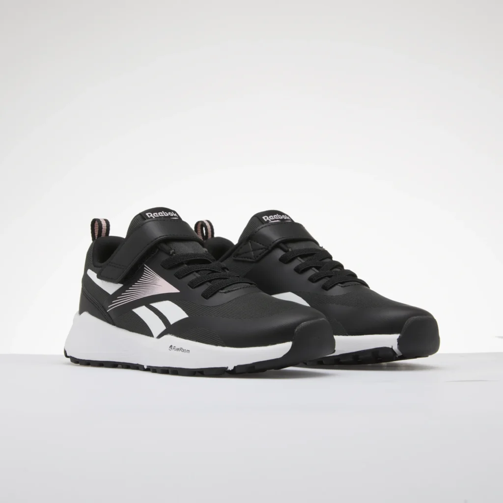 Final delivery eCommerce Photography in london, Free Game Creative Agency