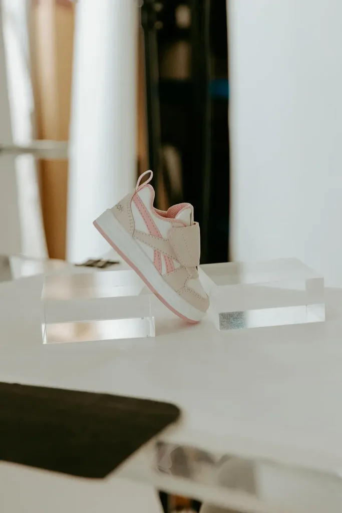 Mannequin Shoots in london, Ecommerce Photography in London, Free Game Creative Agency