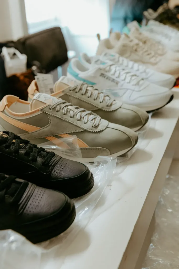 creative product photography, Ecommerce Photography in London, free game creative agency