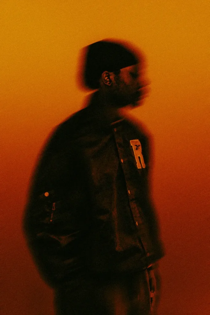 models for Marketing Campaign Strategy for eCommerce in london, Free Game Creative Agency